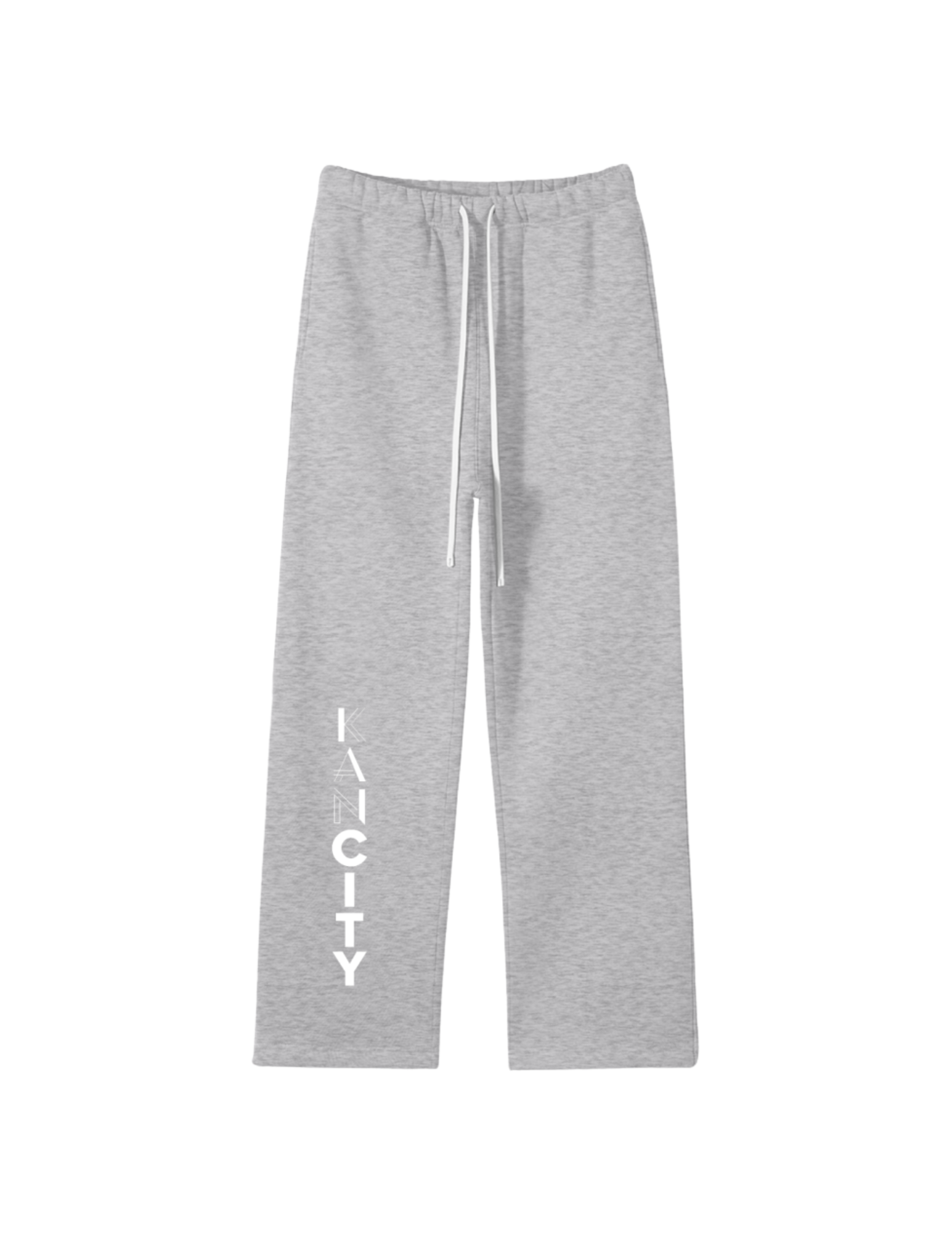W Kancity Sweatpants