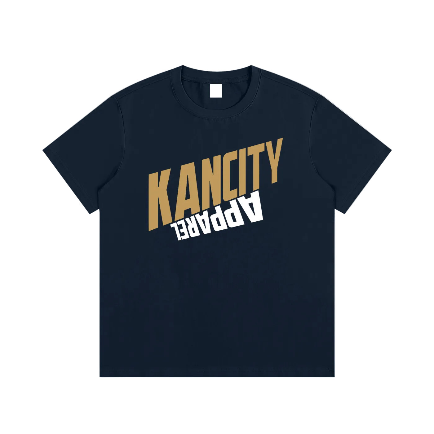 Kancity MO Essential T-Shirt