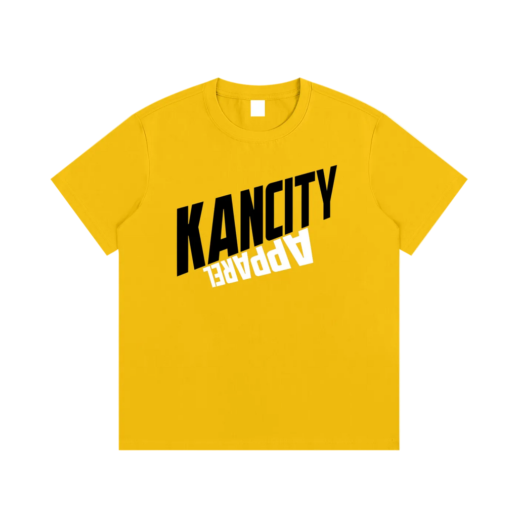 Kancity MO Essential T-Shirt