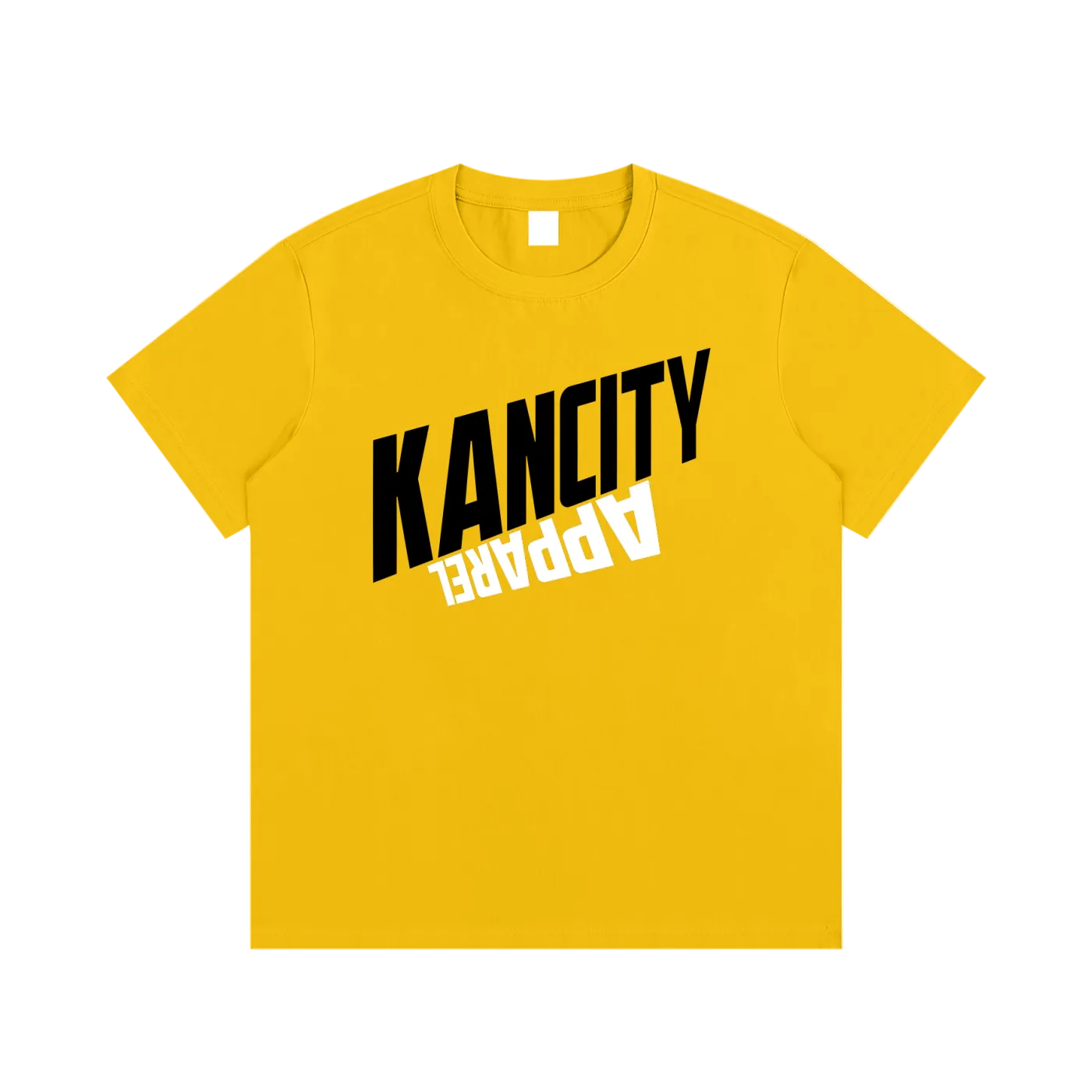 Kancity MO Essential T-Shirt