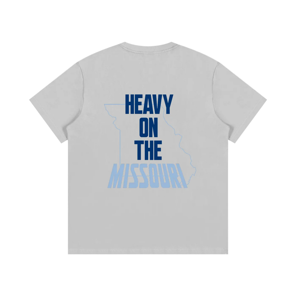 Kancity MO Essential T-Shirt