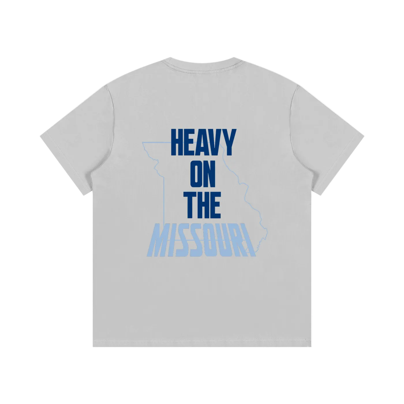 Kancity MO Essential T-Shirt