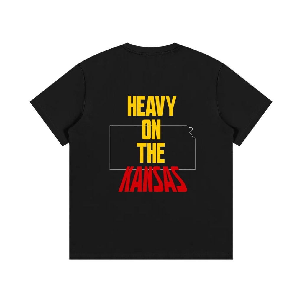 Kancity KS Essential T-Shirt