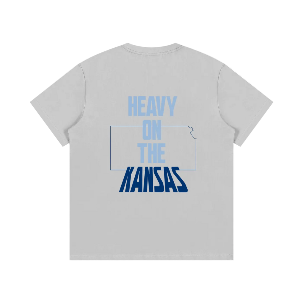 Kancity KS Essential T-Shirt