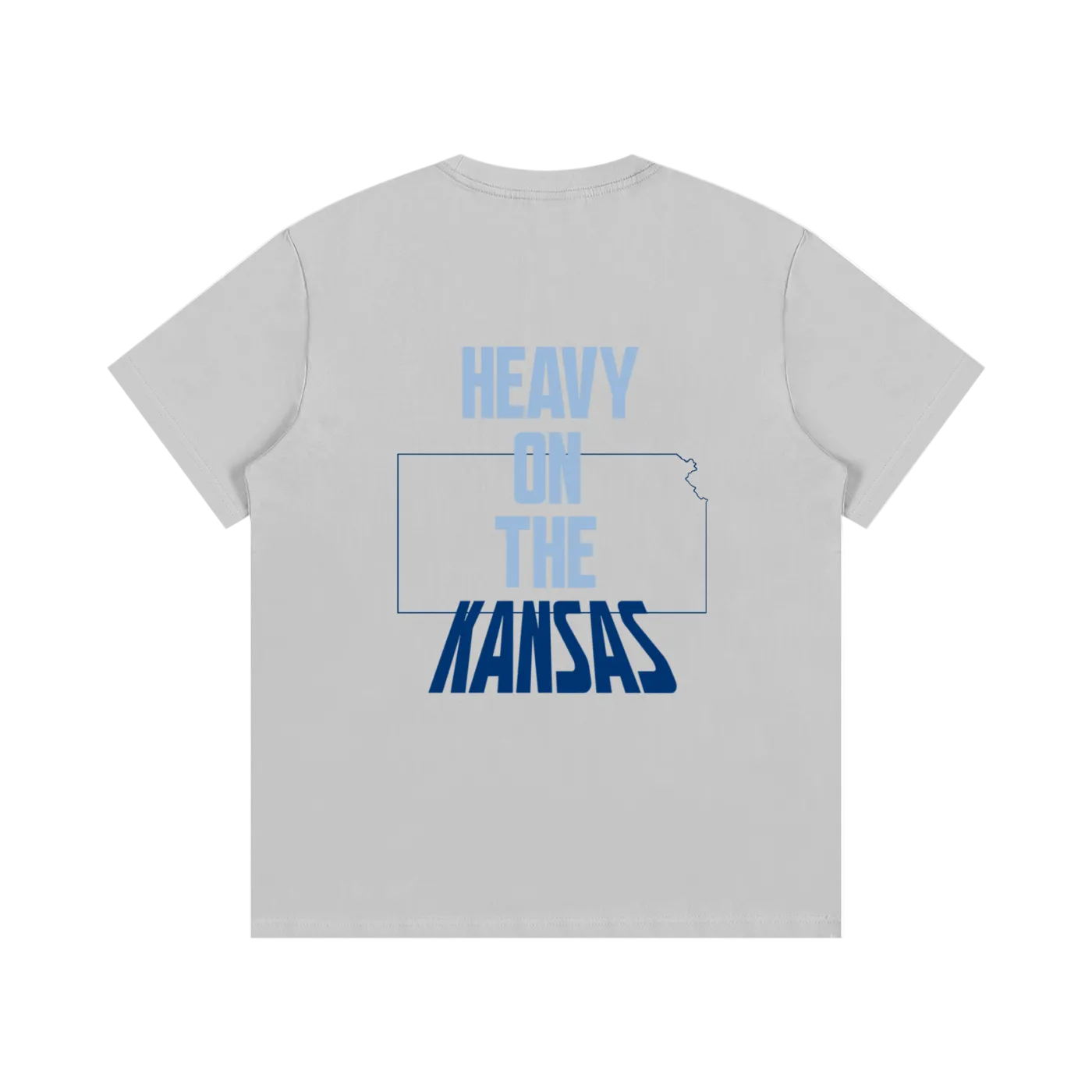 Kancity KS Essential T-Shirt