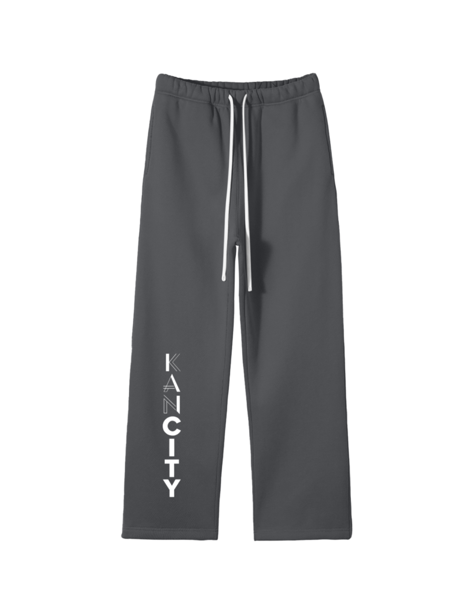 W Kancity Sweatpants