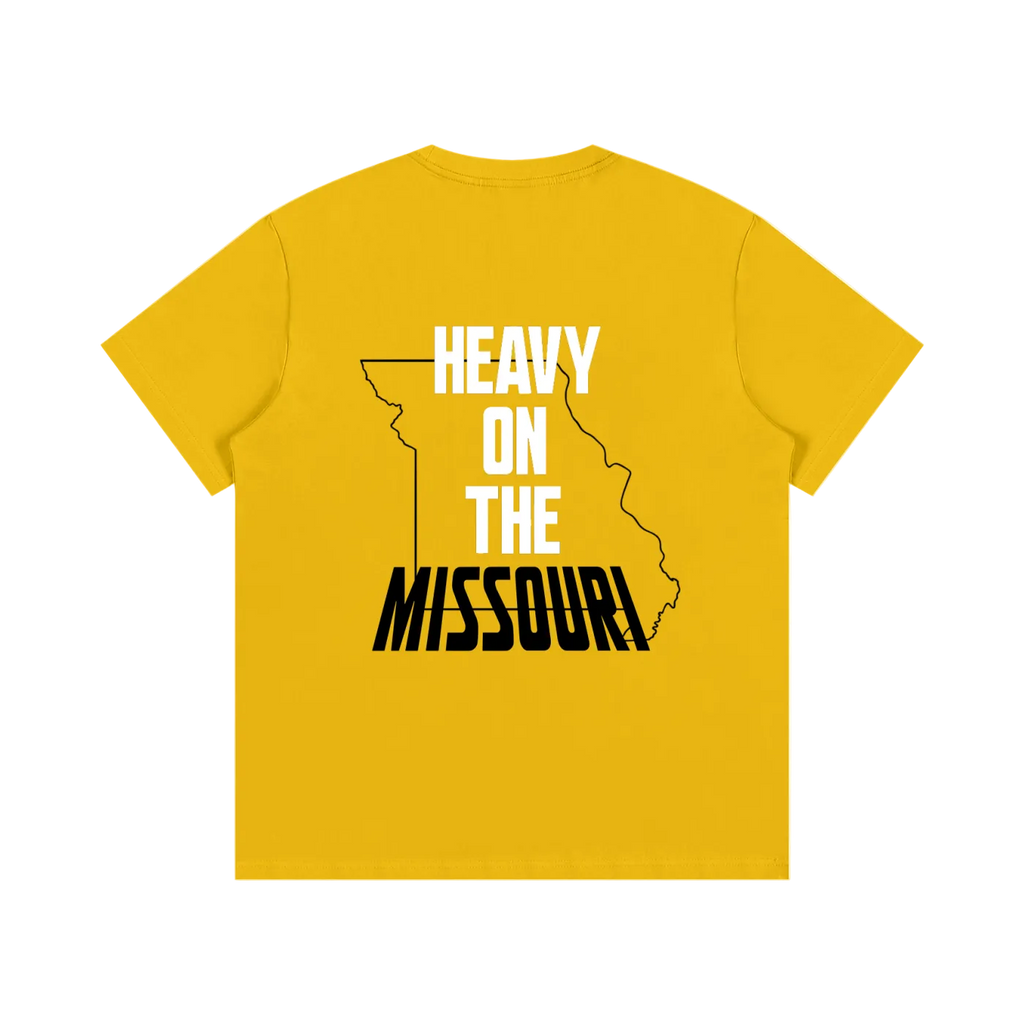 Kancity MO Essential T-Shirt