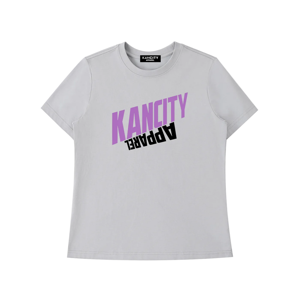 W Kancity MO Essential T-Shirt