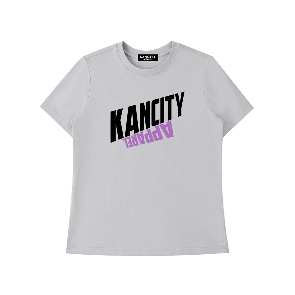 W Kancity KS Essential T-Shirt