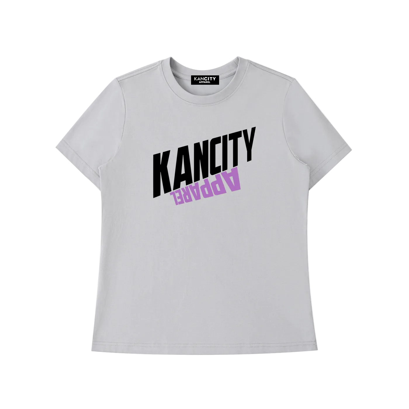 W Kancity KS Essential T-Shirt