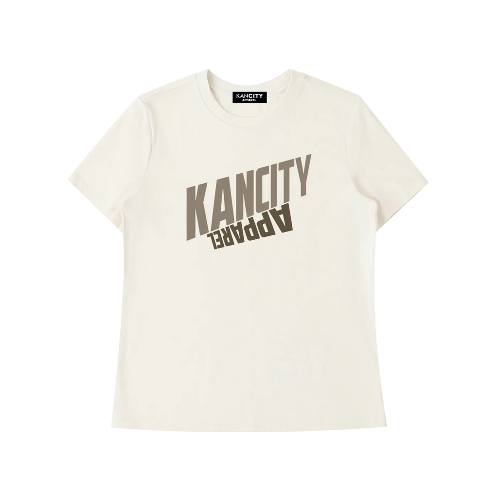 W Kancity KS Essential T-Shirt