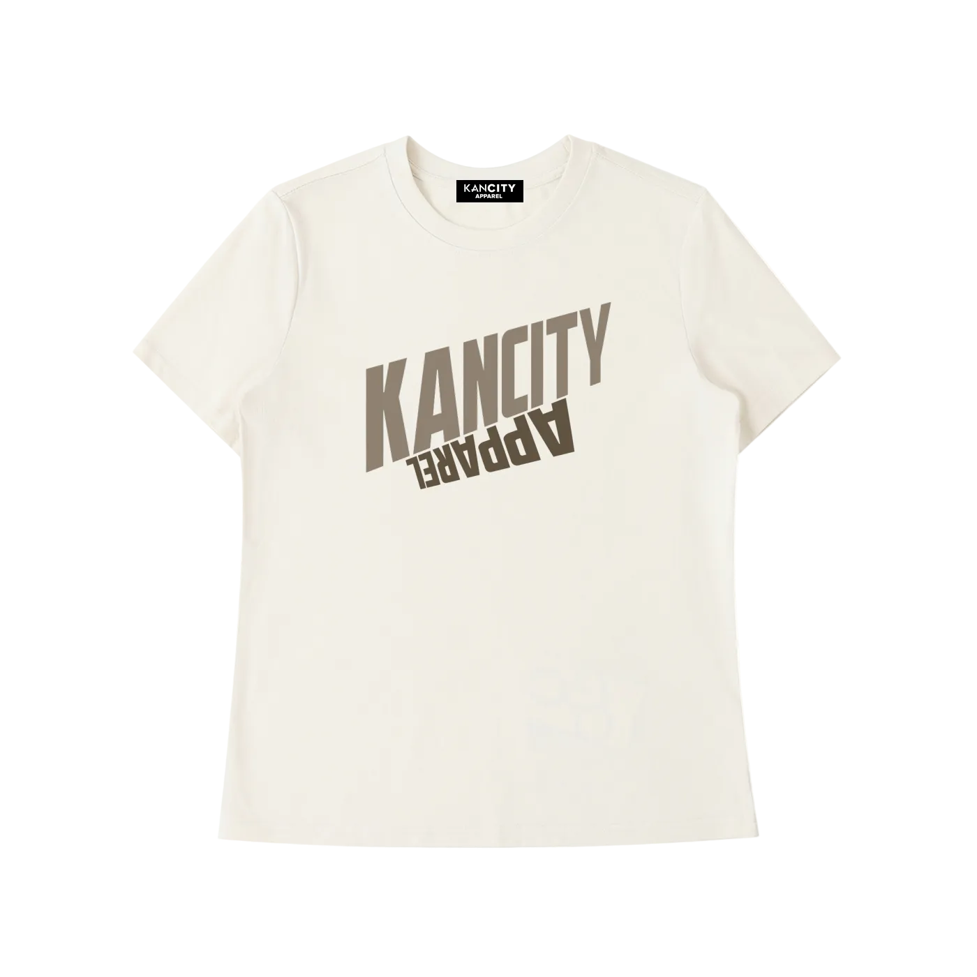 W Kancity KS Essential T-Shirt