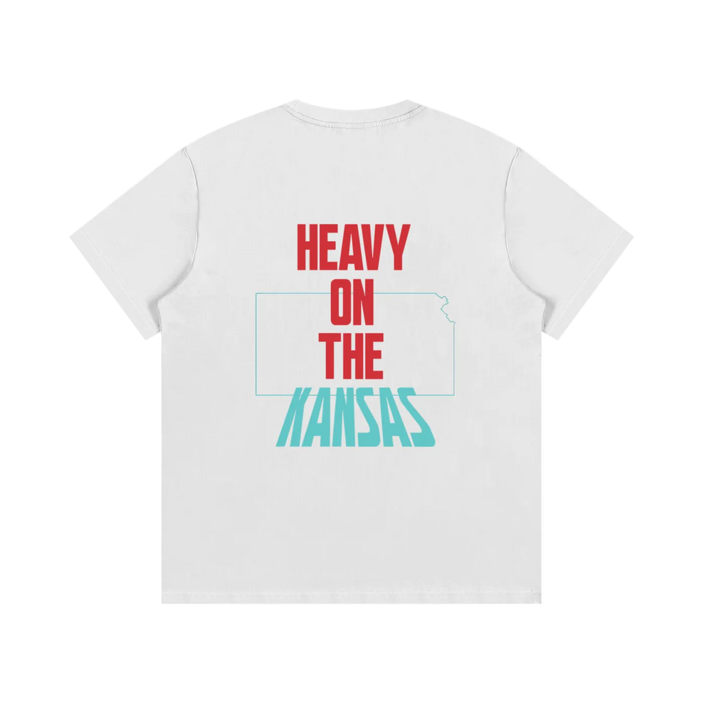 Kancity KS Essential T-Shirt