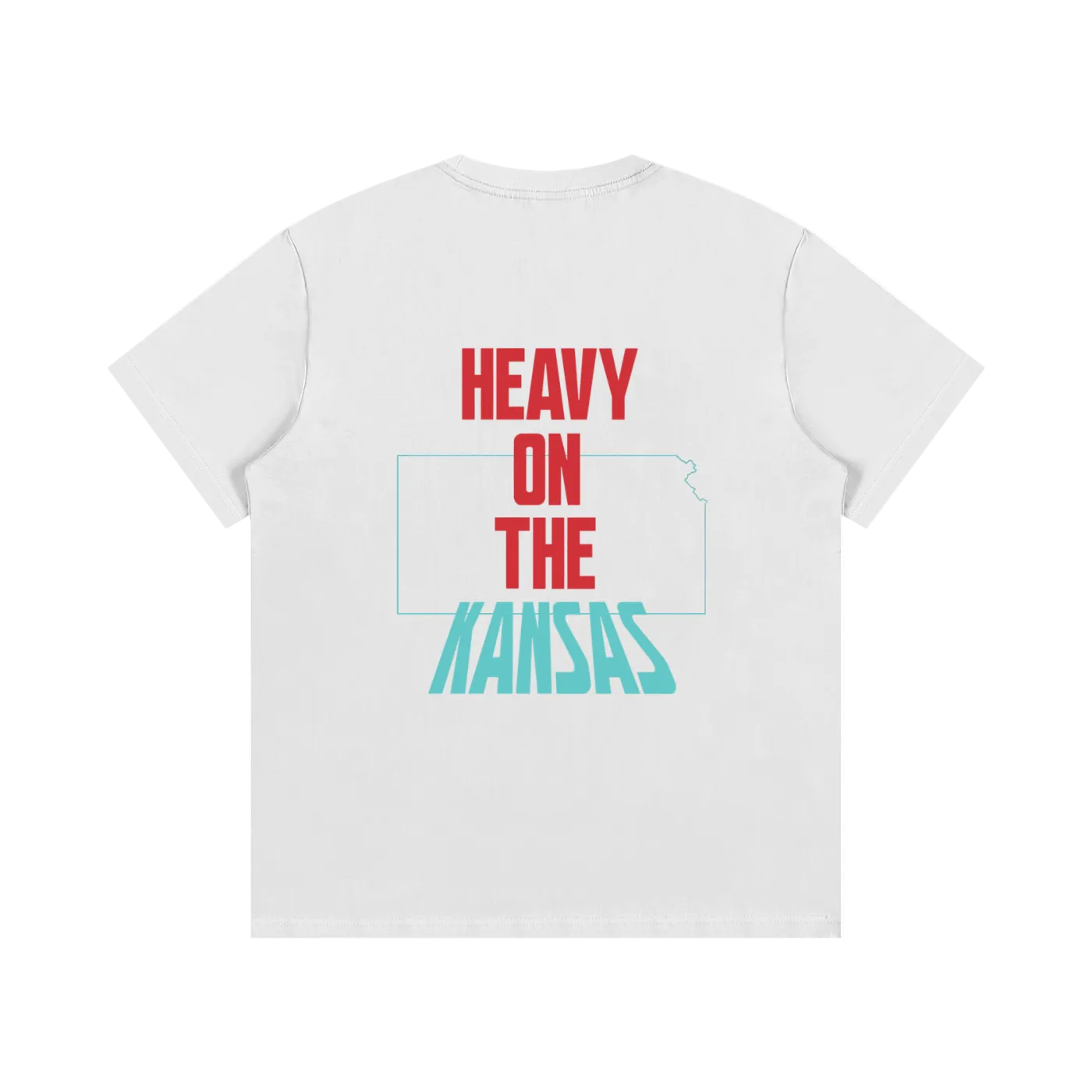 Kancity KS Essential T-Shirt