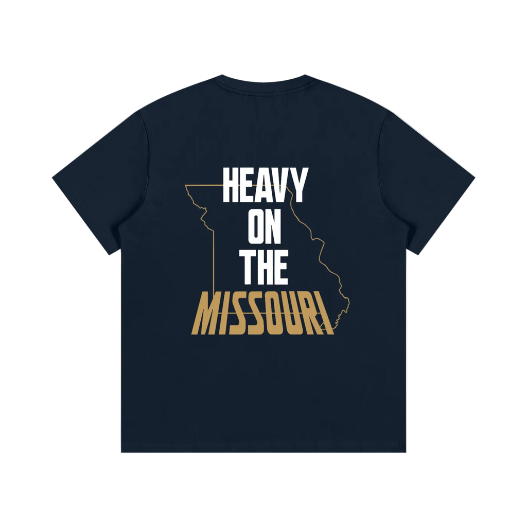 Kancity MO Essential T-Shirt