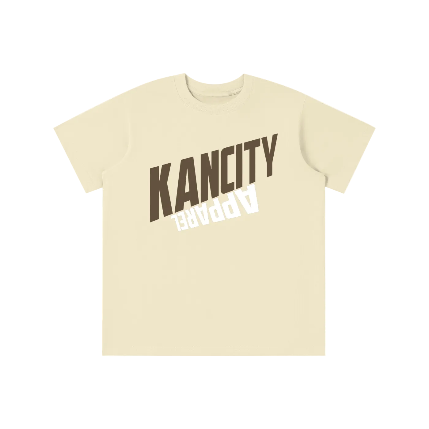 Boys Kancity MO T-Shirt