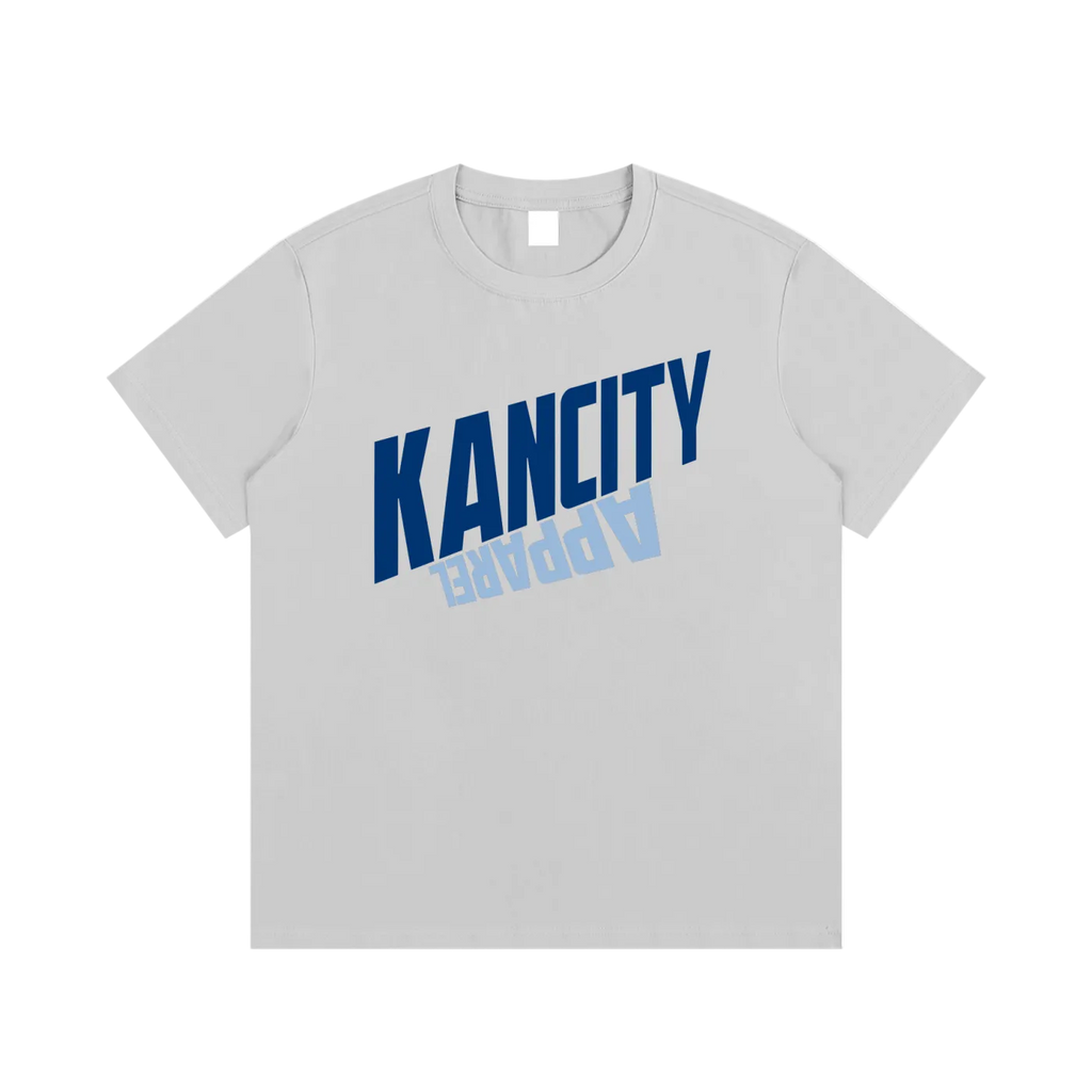 Kancity KS Essential T-Shirt