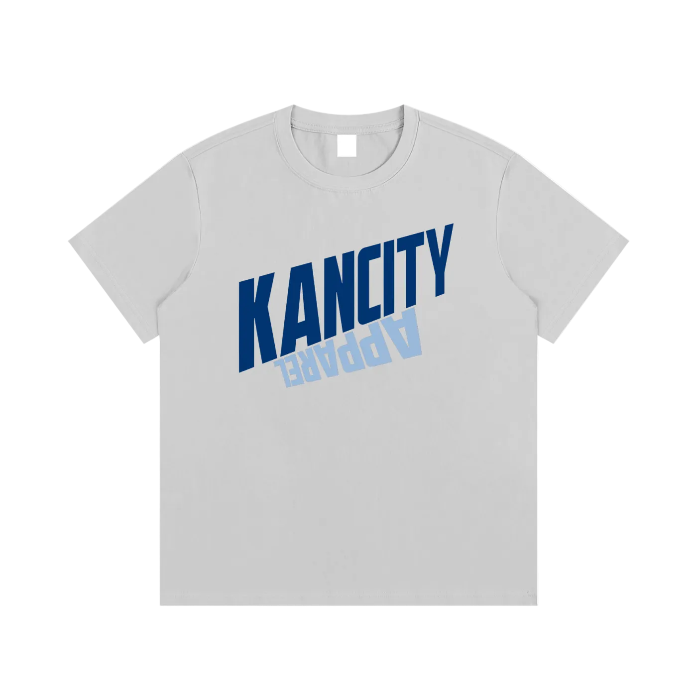Kancity KS Essential T-Shirt