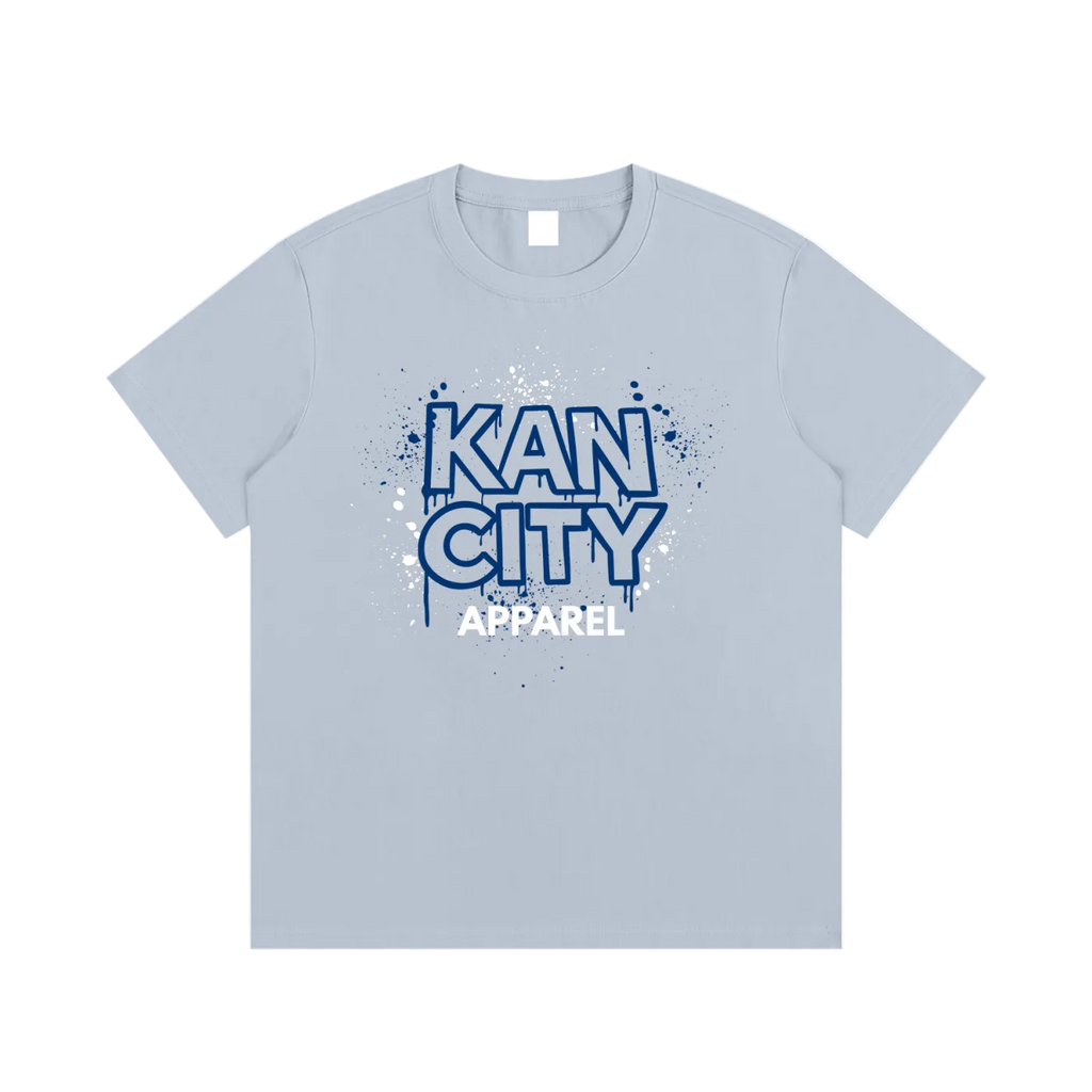 Kancity Kid MO T-Shirt