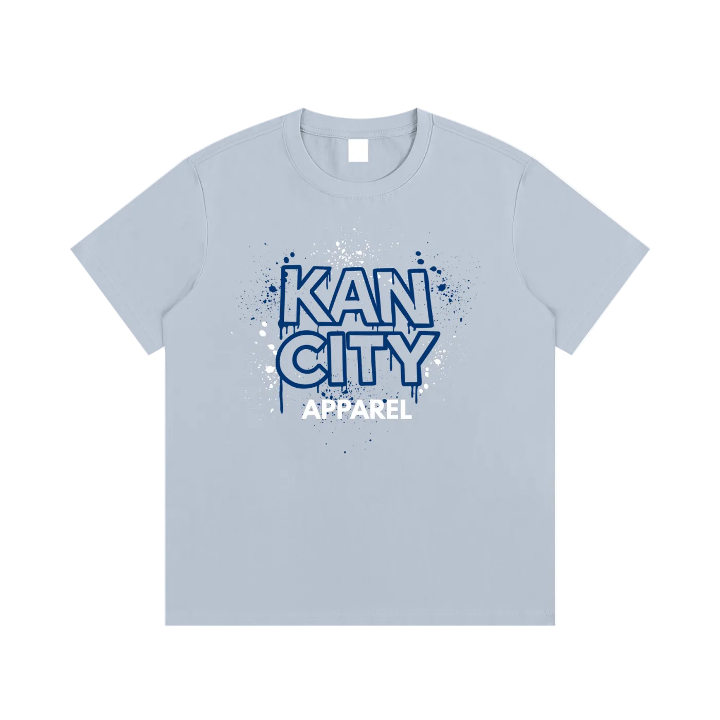 Kancity Kid MO T-Shirt
