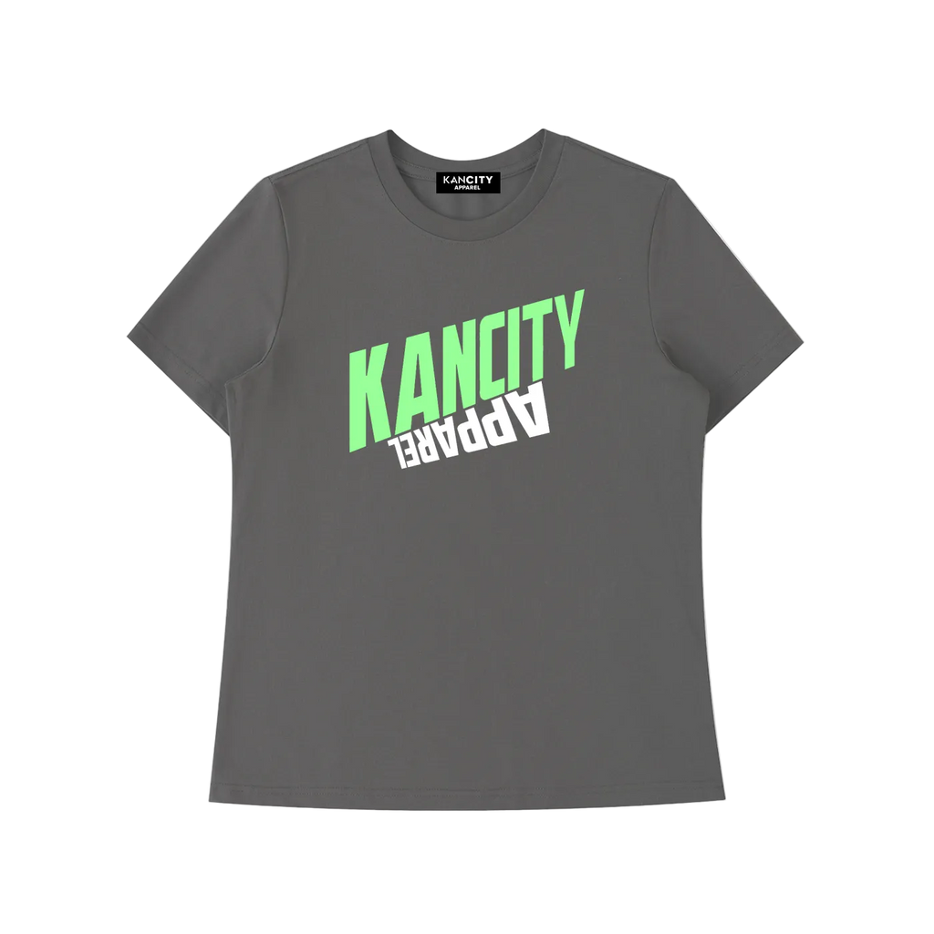 W Kancity MO Essential T-Shirt