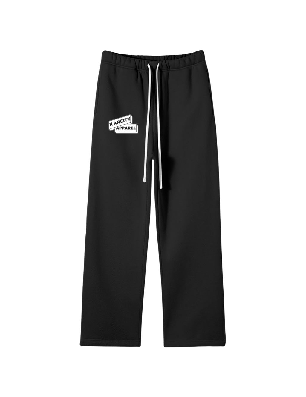 City Block Sweatpants