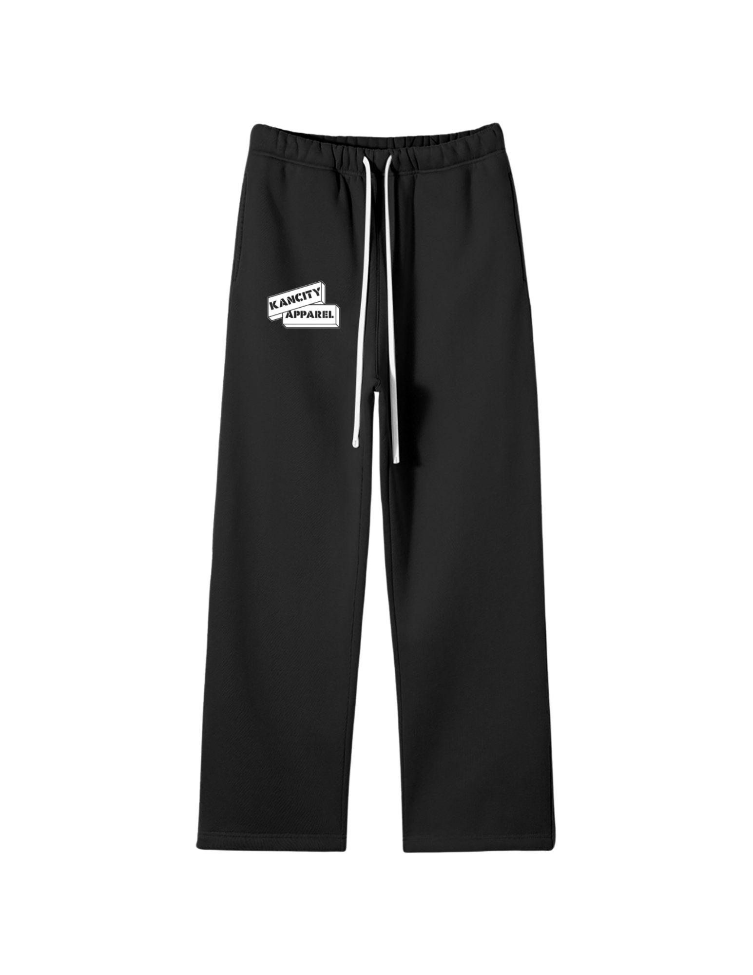 City Block Sweatpants