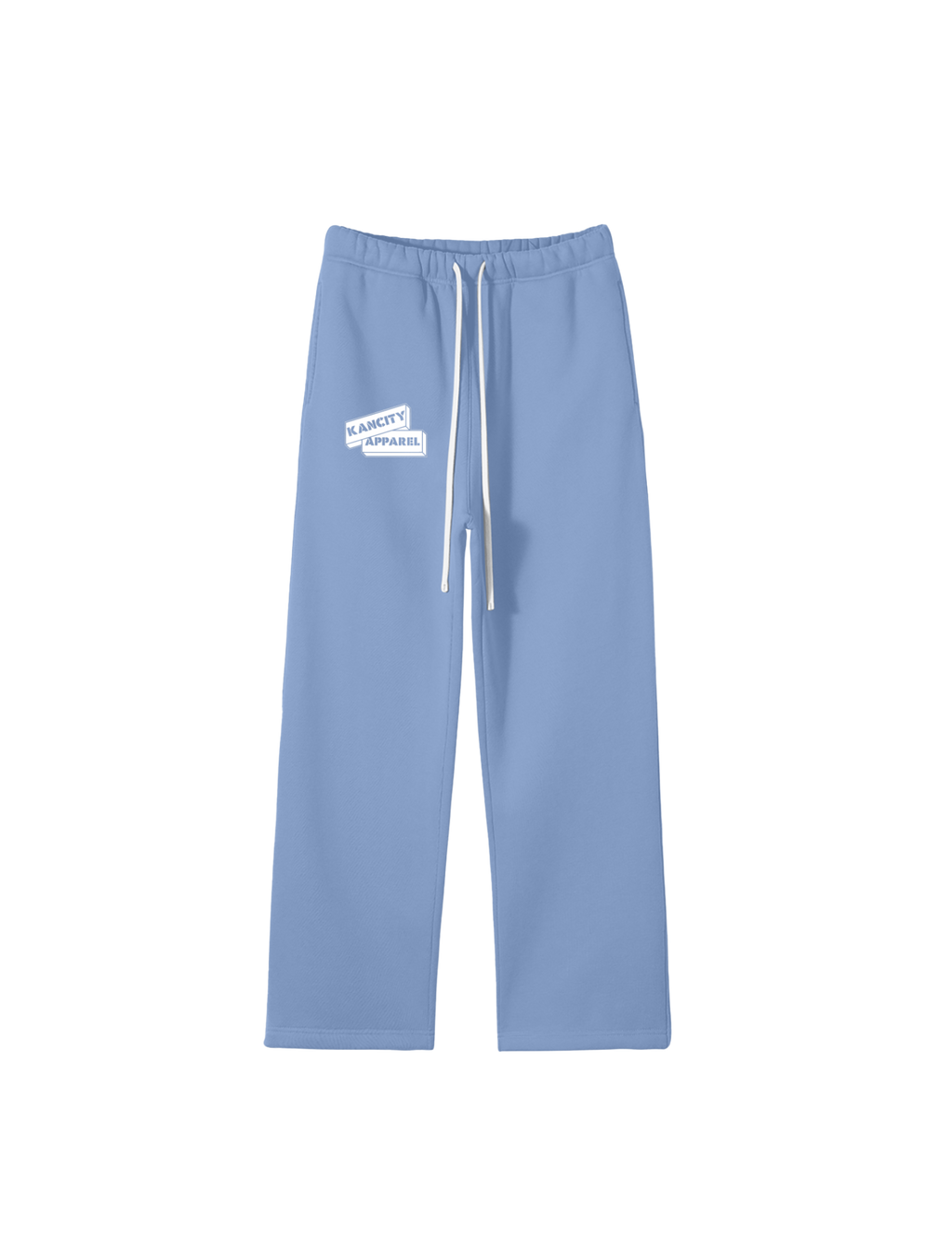 City Block Sweatpants