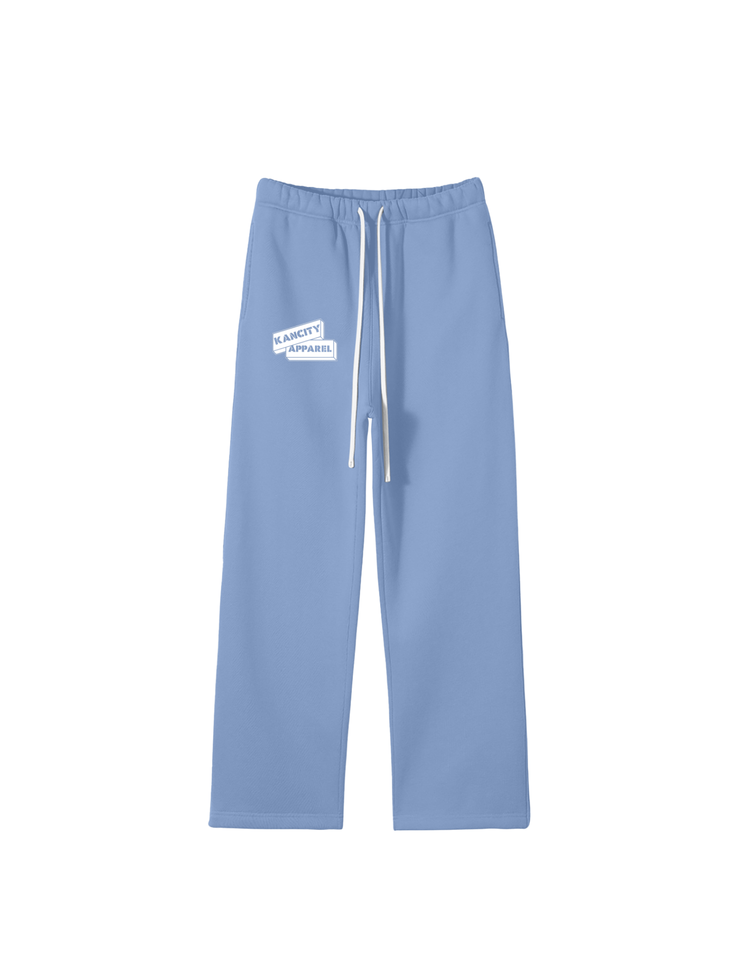 City Block Sweatpants