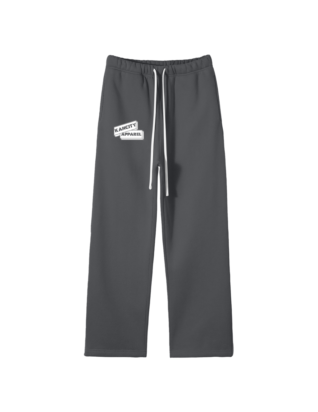 City Block Sweatpants
