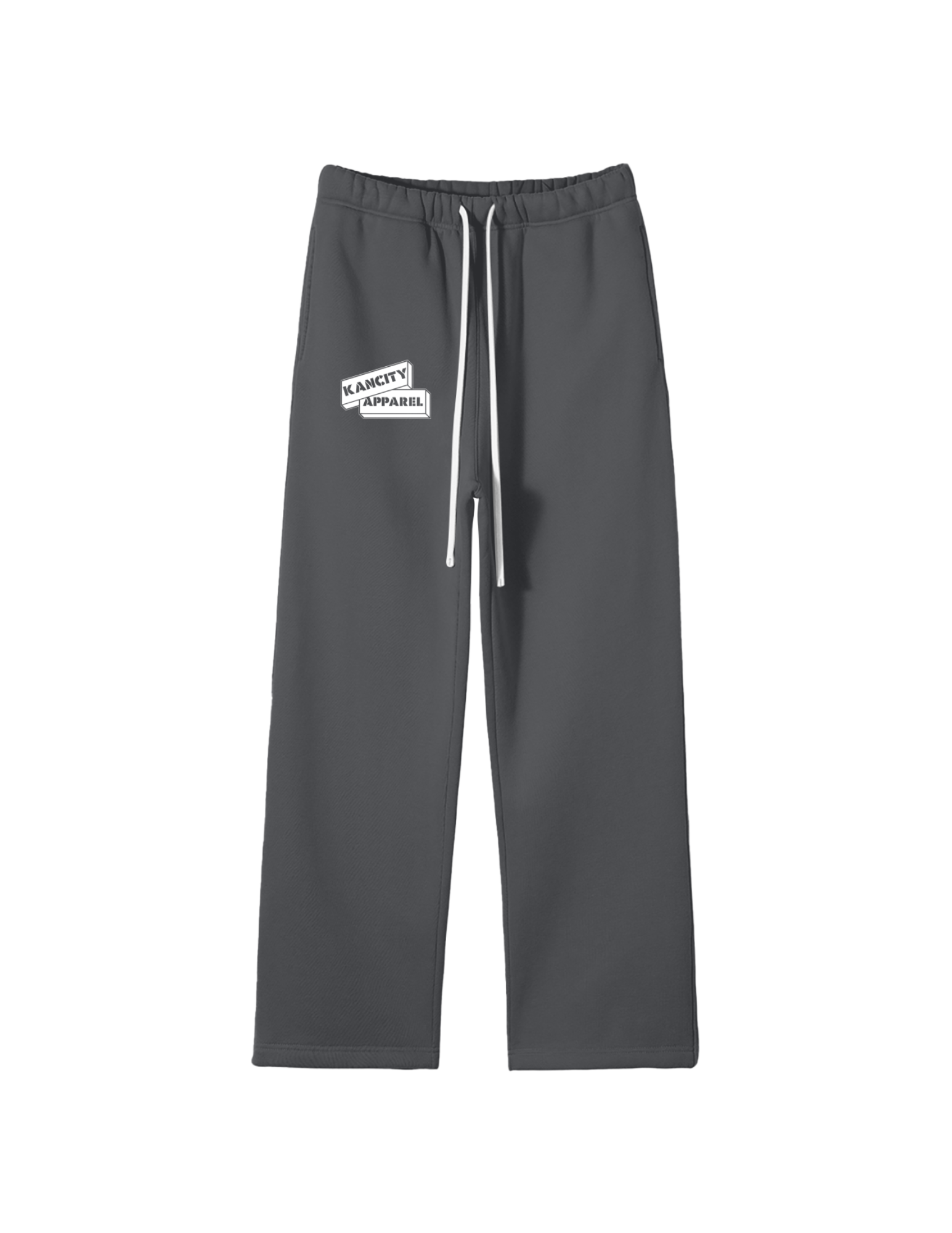City Block Sweatpants