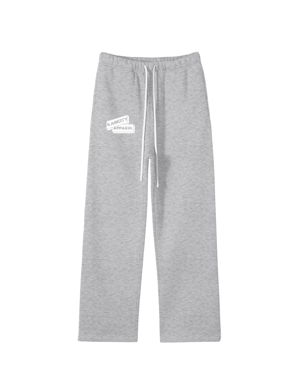 City Block Sweatpants