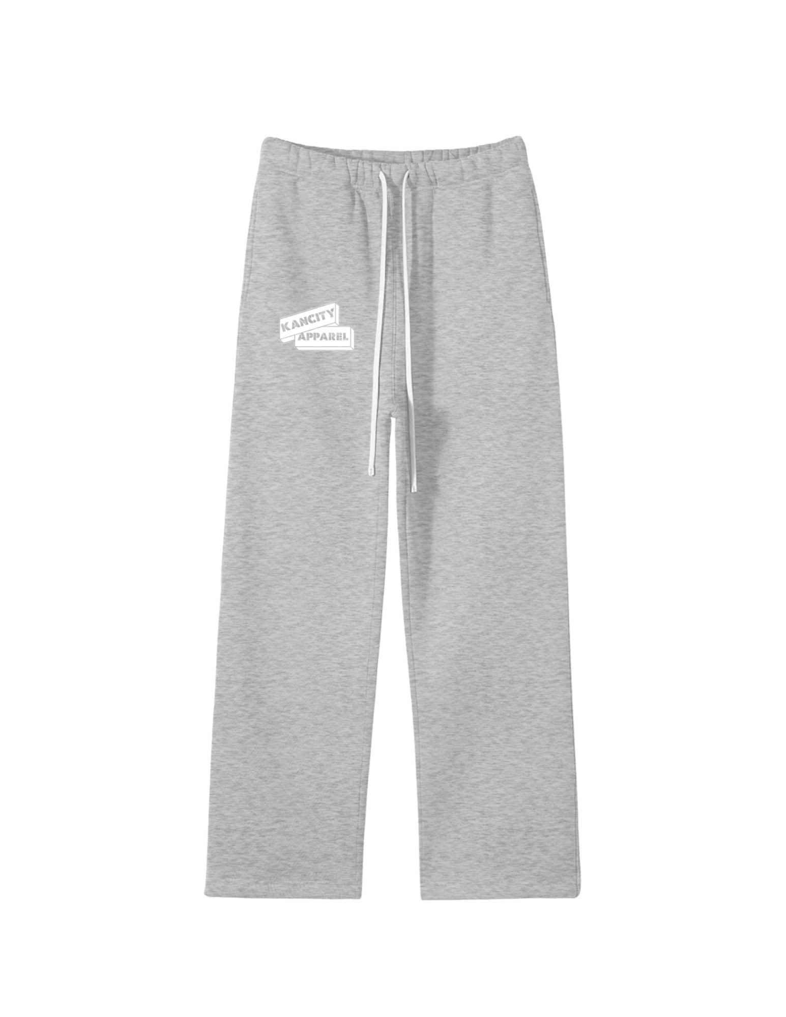 City Block Sweatpants
