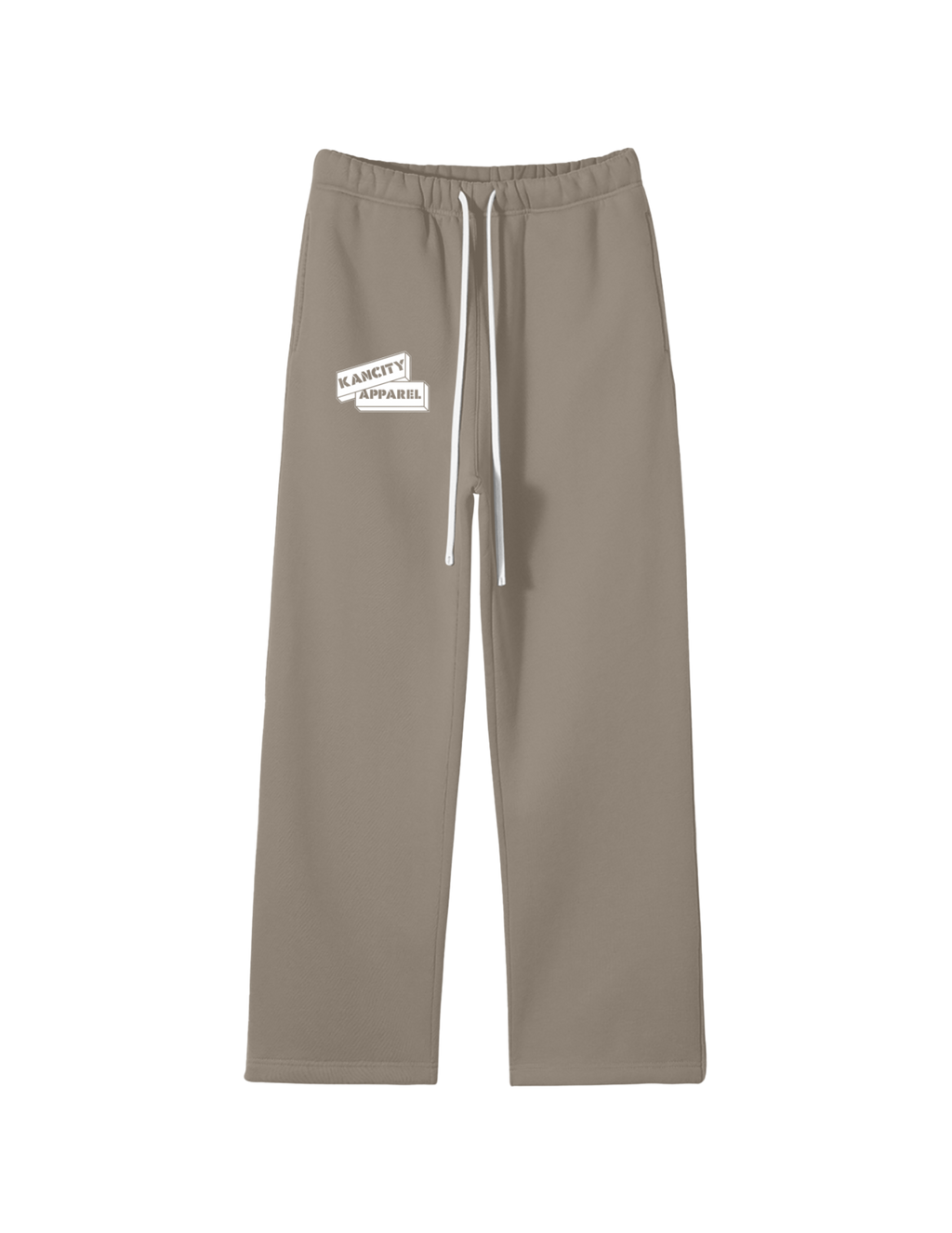 City Block Sweatpants