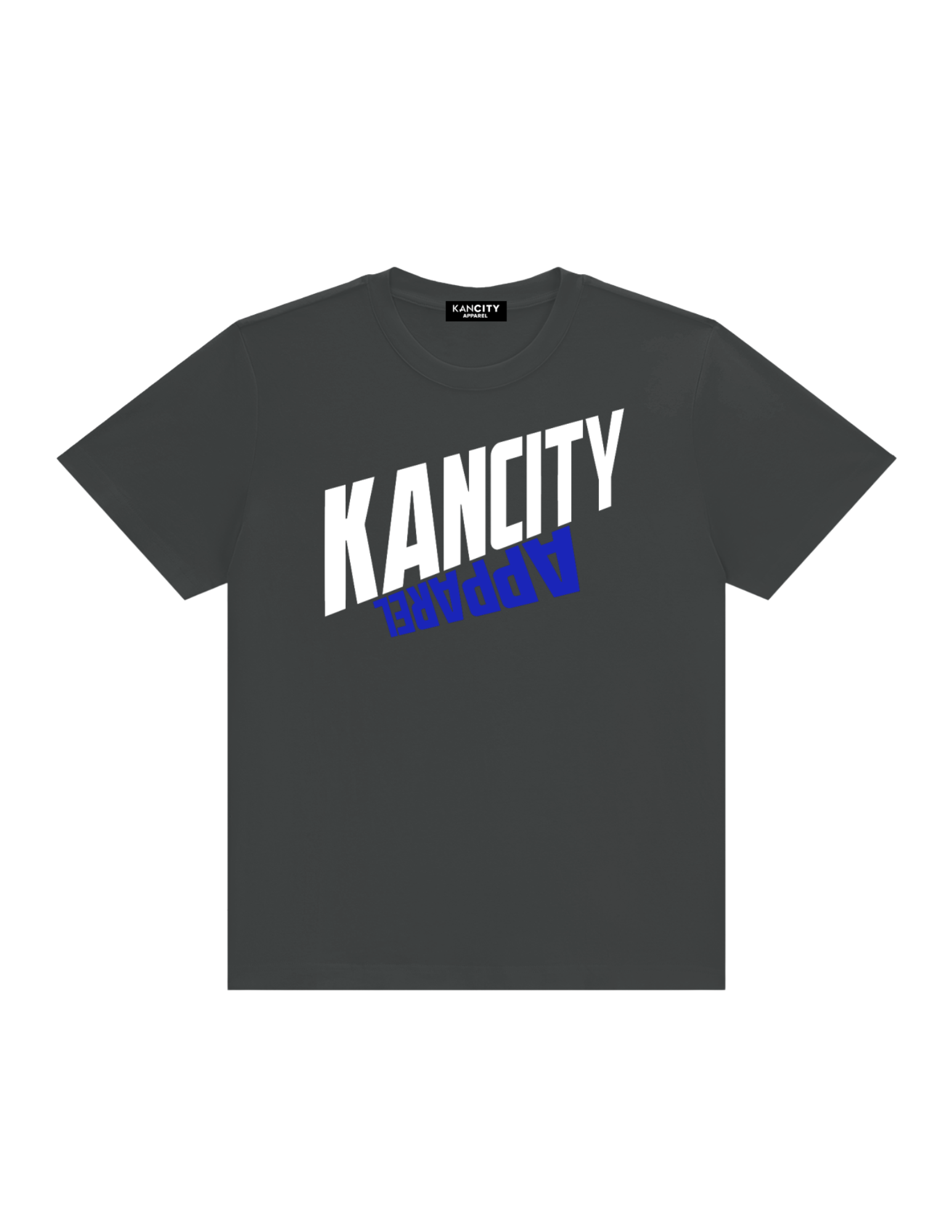 W Kancity KS Tee