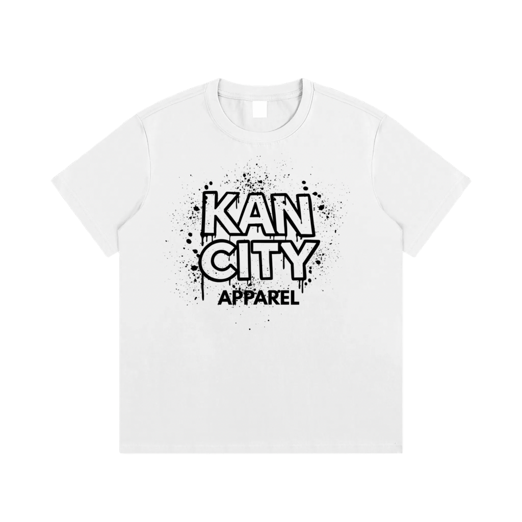 Kancity Kid KS T-Shirt