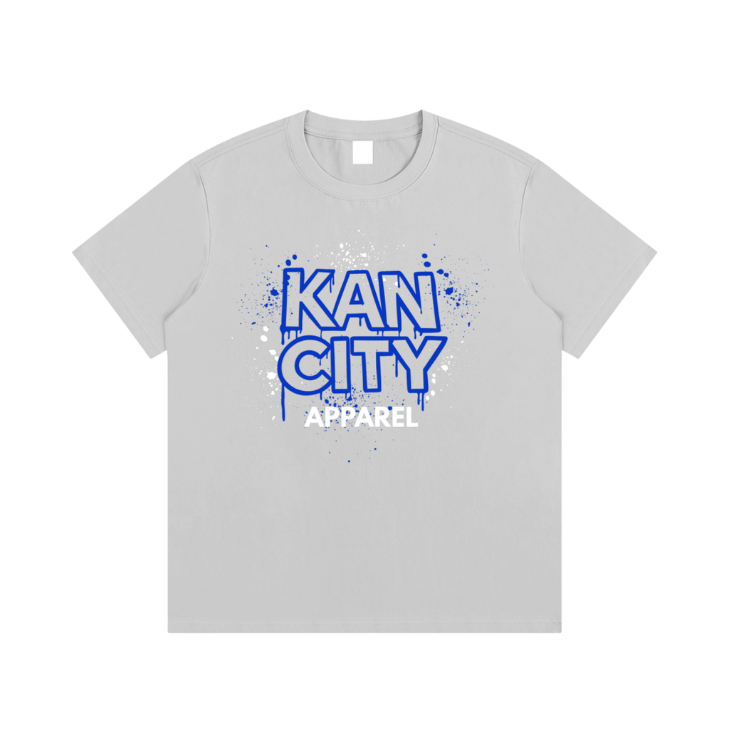 Kancity Kid MO T-Shirt