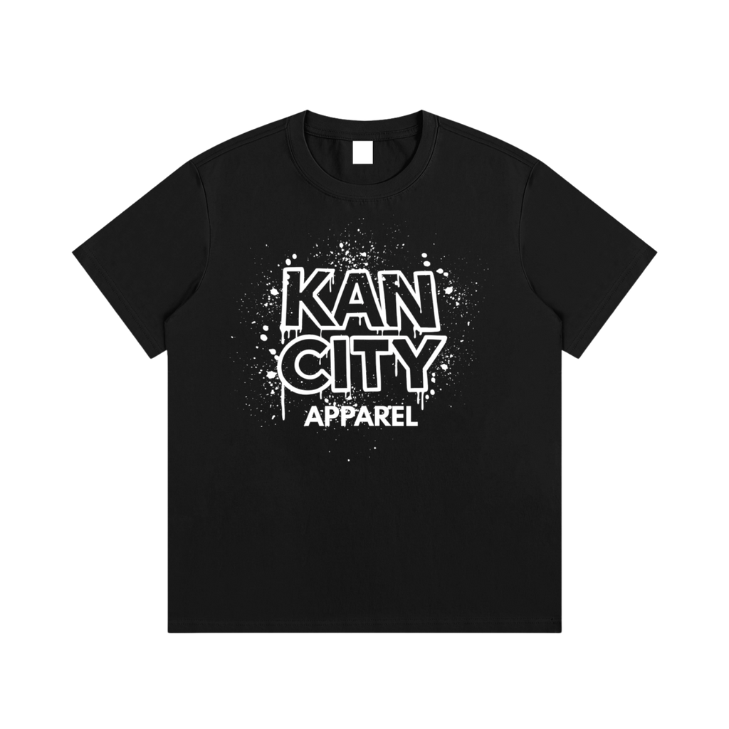 Kancity Kid MO T-Shirt