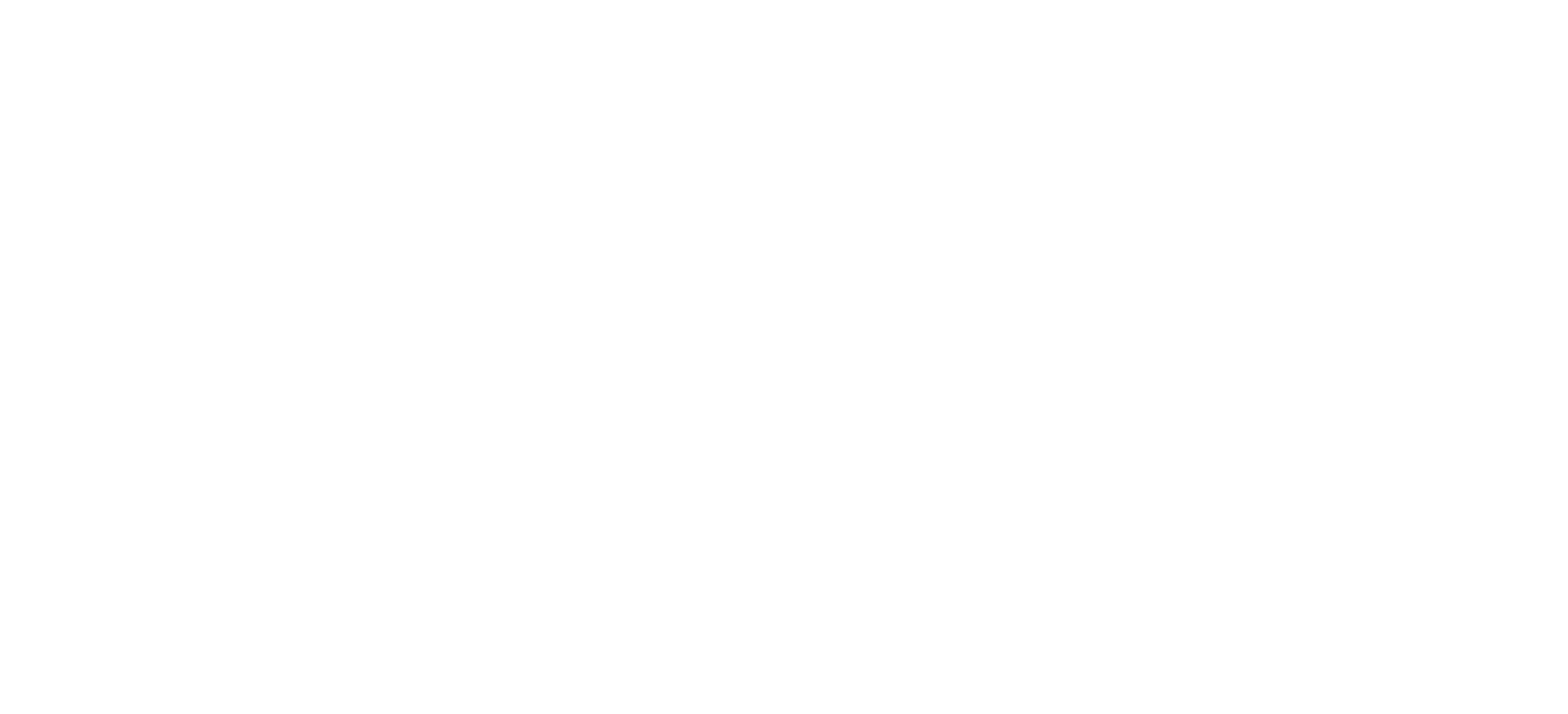 Kancity Apparel