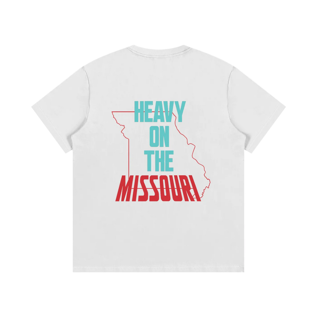 Kancity MO Essential T-Shirt
