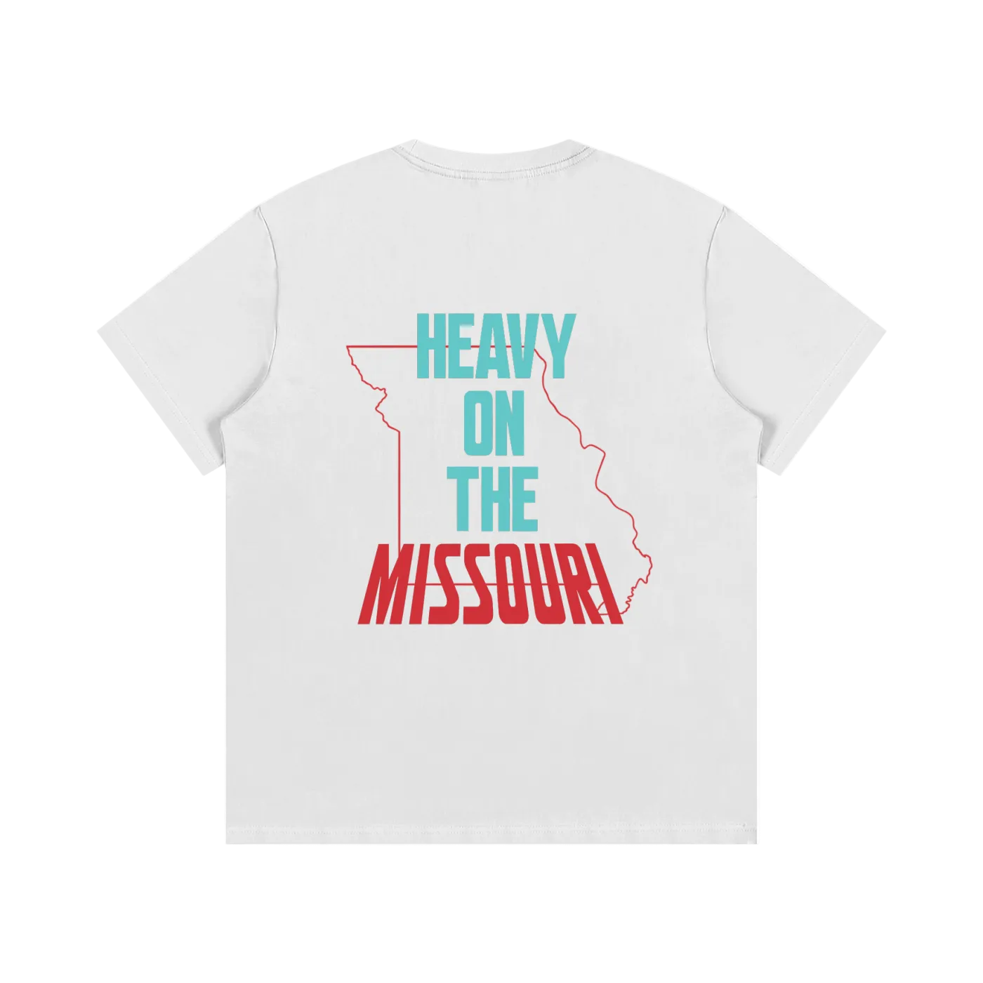 Kancity MO Essential T-Shirt