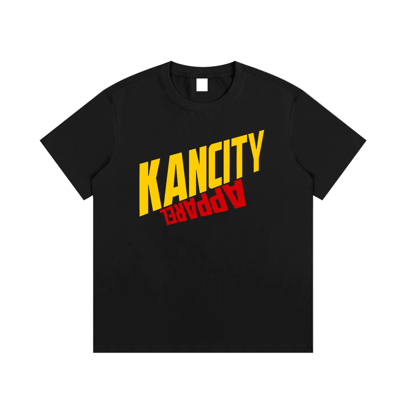 Kancity KS Essential T-Shirt