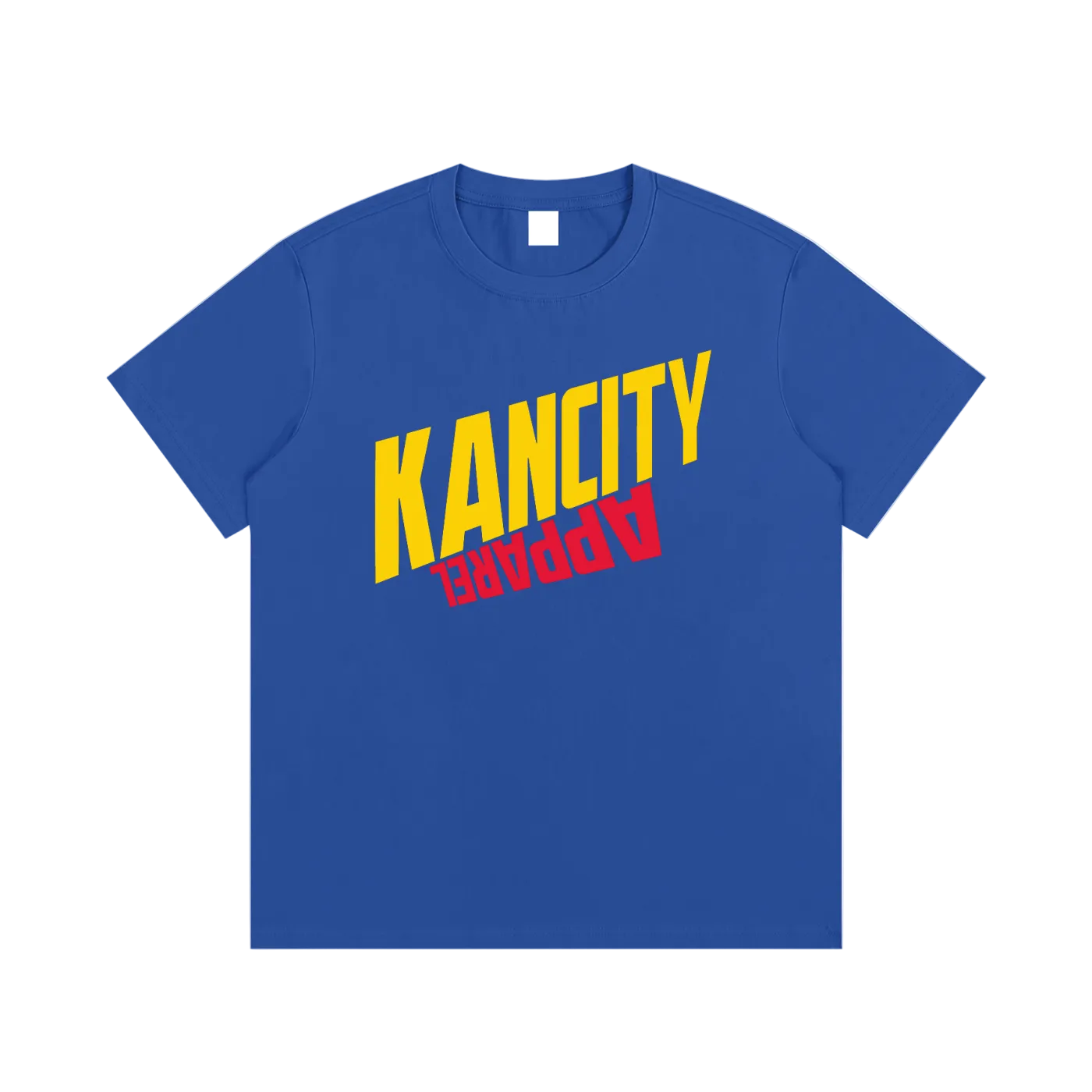 Kancity KS Essential T-Shirt