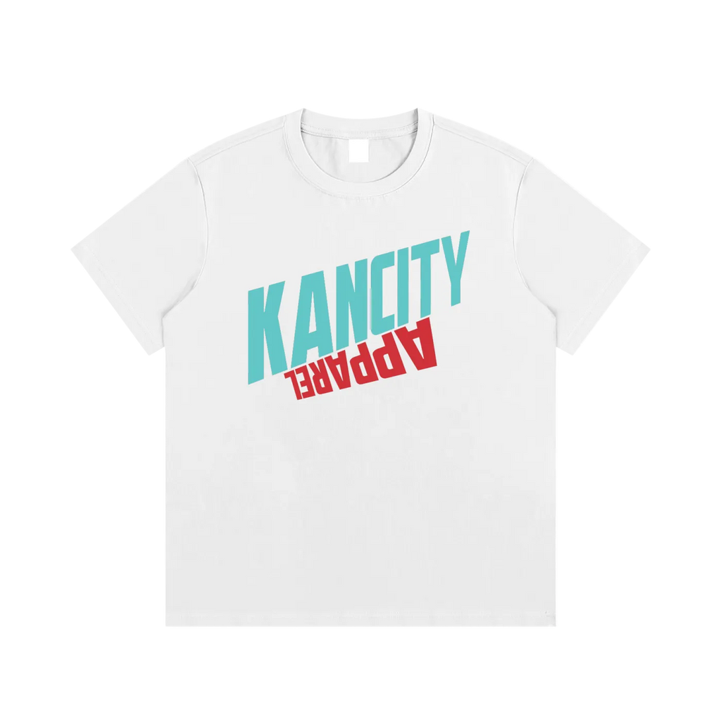Kancity KS Essential T-Shirt