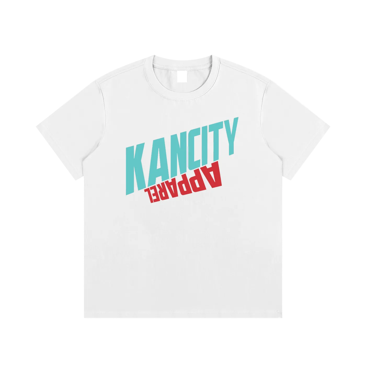 Kancity KS Essential T-Shirt