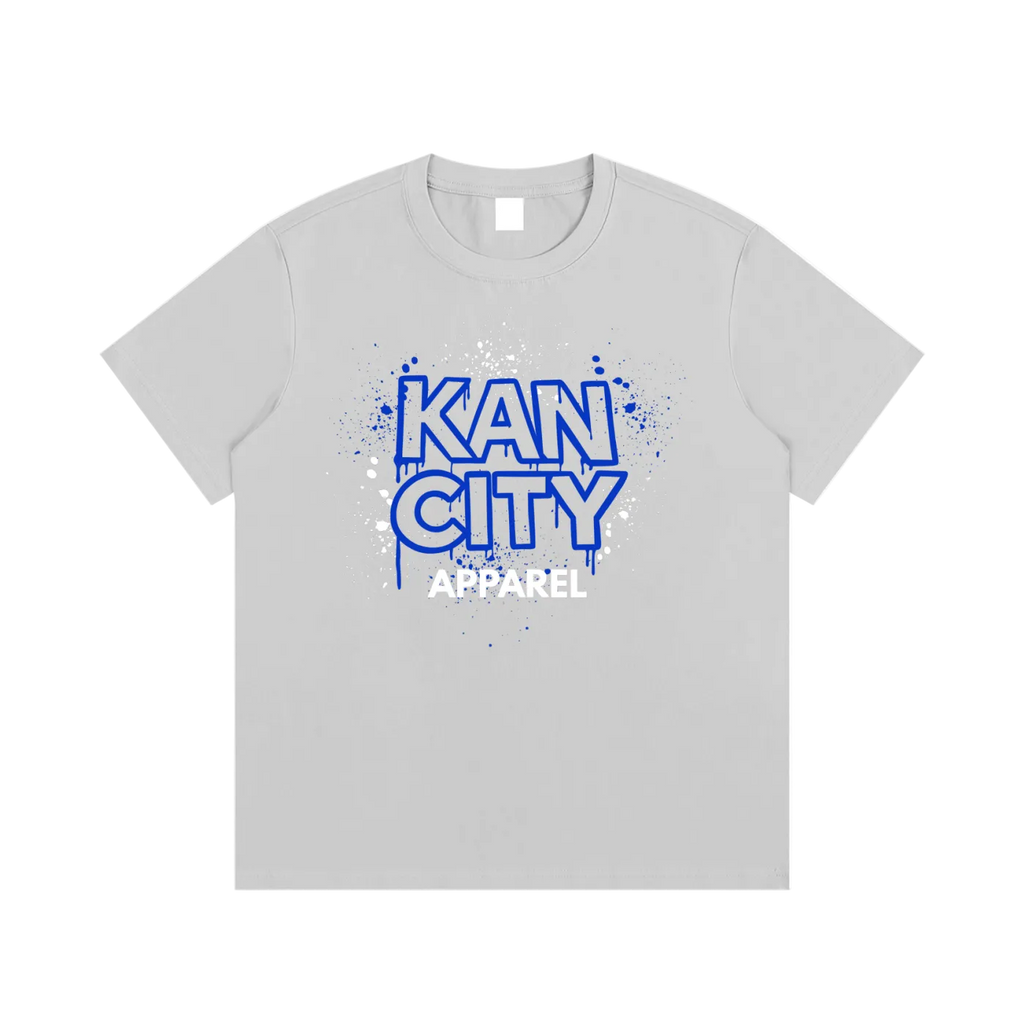 Kancity Kid KS T-Shirt