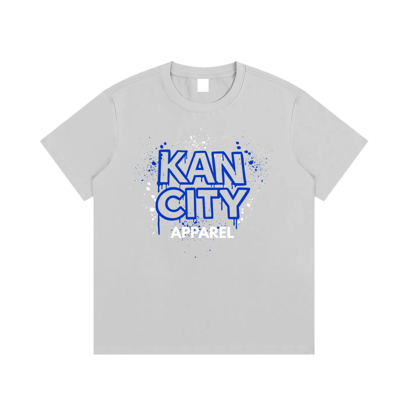 Kancity Kid KS T-Shirt