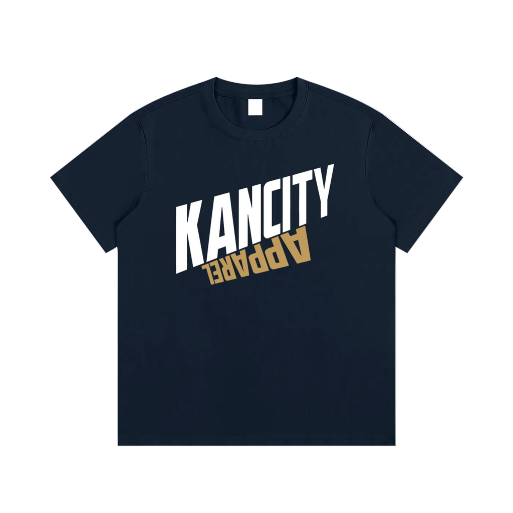 Kancity KS Essential T-Shirt