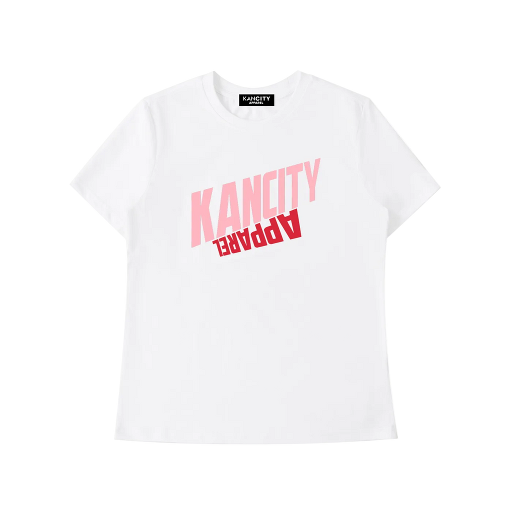W Kancity KS Essential T-Shirt