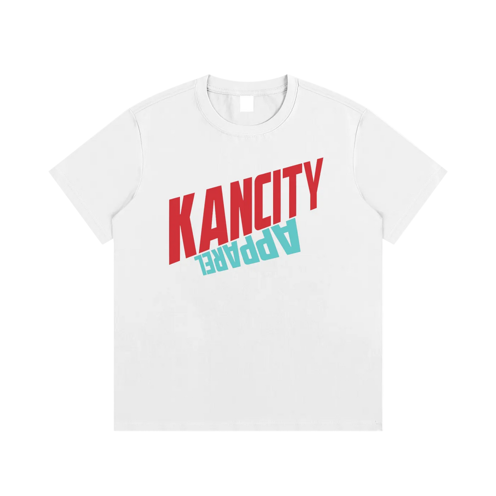 Kancity MO Essential T-Shirt
